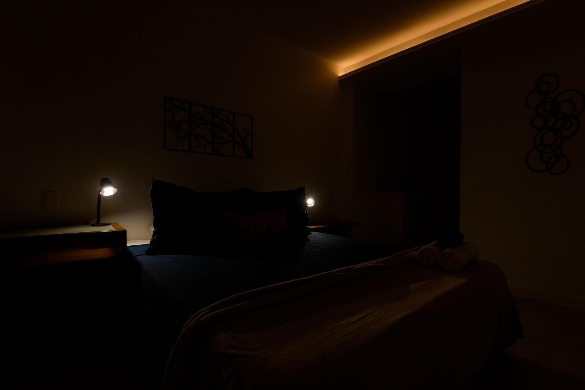 Charme Carioca Com 3 Quartos Em Ipanema|gc 126/503 Apartment
