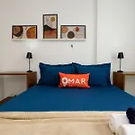 Charme Carioca Com 3 Quartos Em Ipanema|Gc 126/503