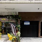 Charme Carioca Com 3 Quartos Em Ipanema|Gc 126/503