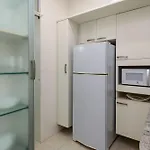 Charme Carioca Com 3 Quartos Em Ipanema|Gc 126/503