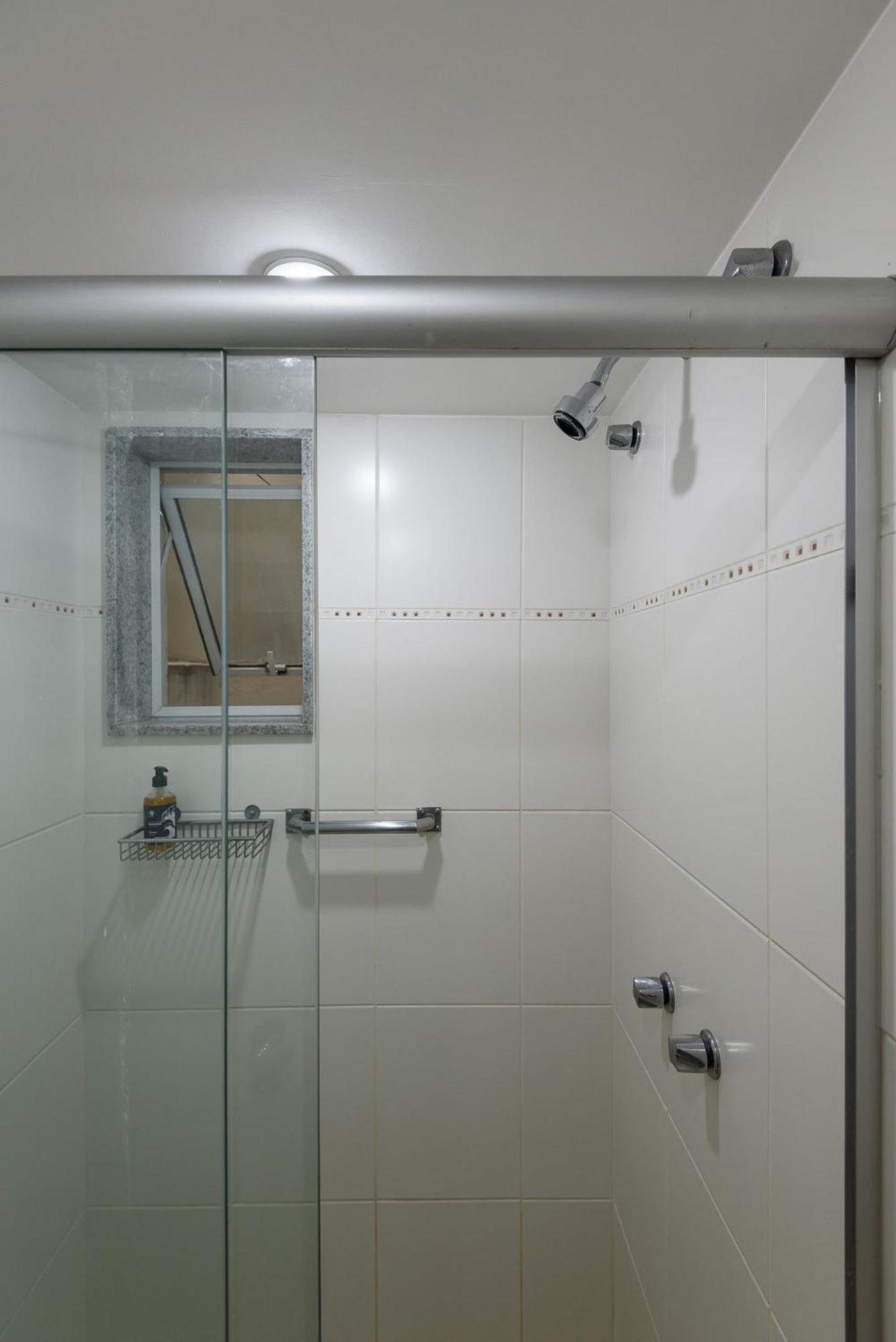 Charme Carioca Com 3 Quartos Em Ipanema|gc 126/503 Apartamento