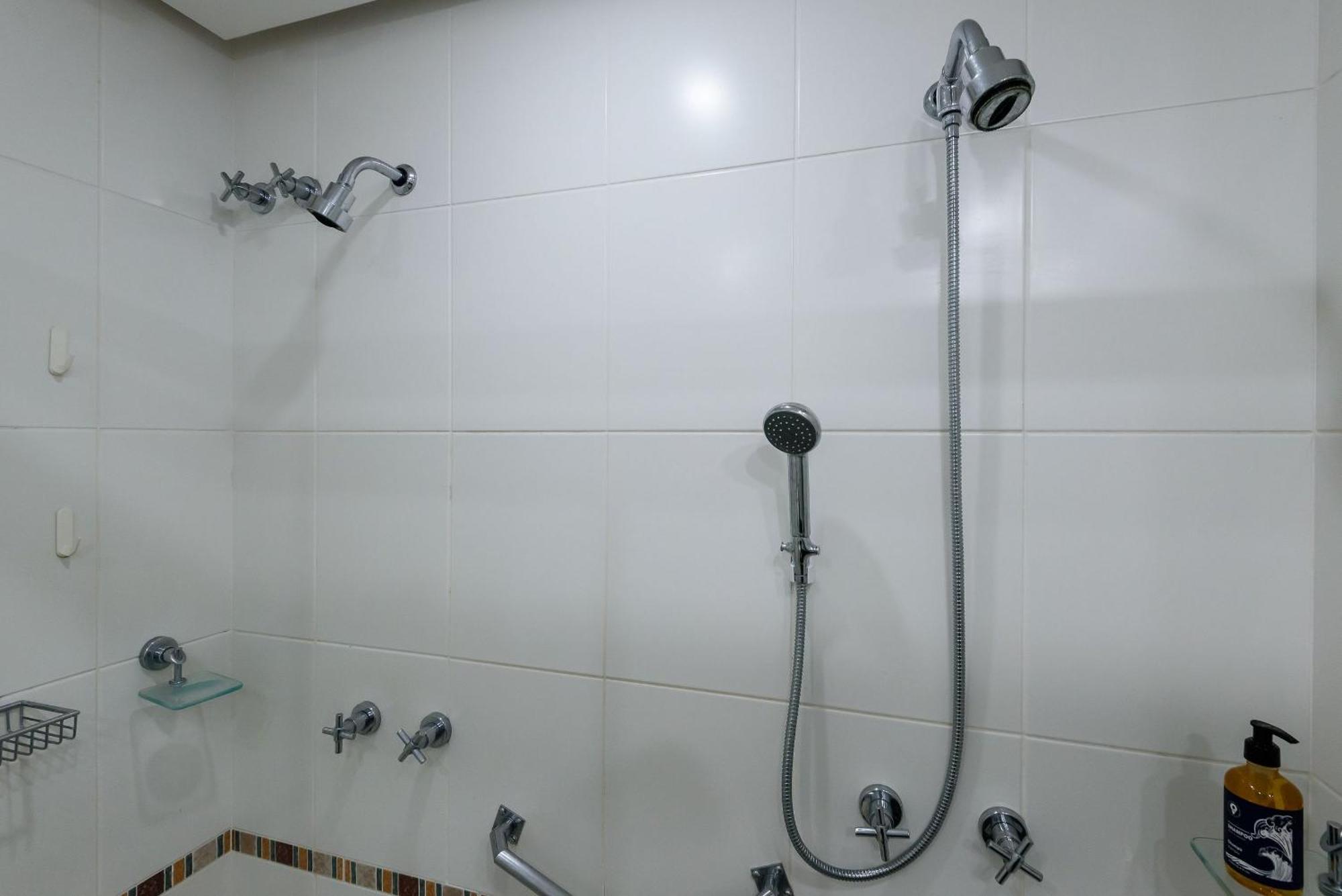 Charme Carioca Com 3 Quartos Em Ipanema|gc 126/503 Apartamento Rio de Janeiro