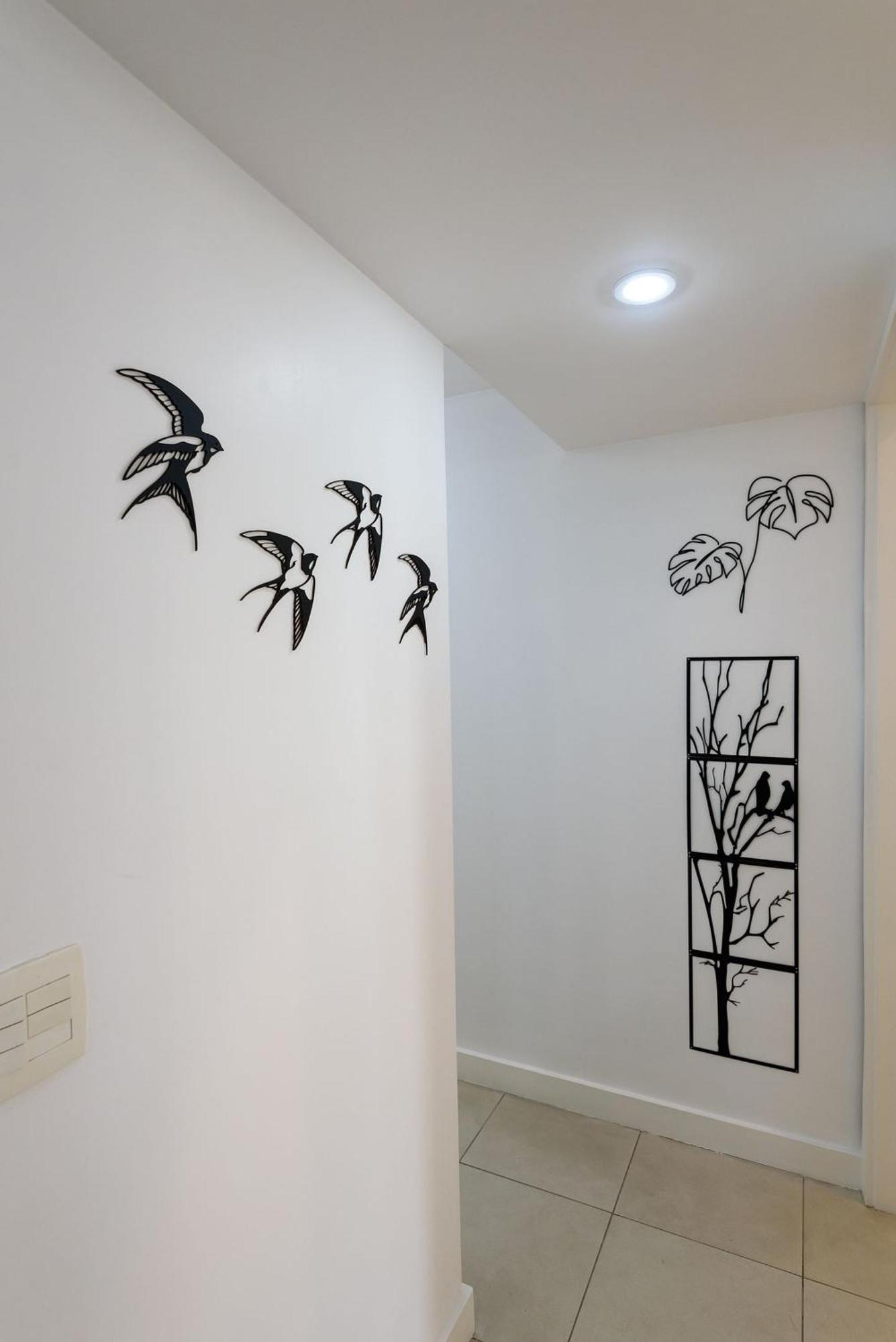 Charme Carioca Com 3 Quartos Em Ipanema|gc 126/503 Apartamento