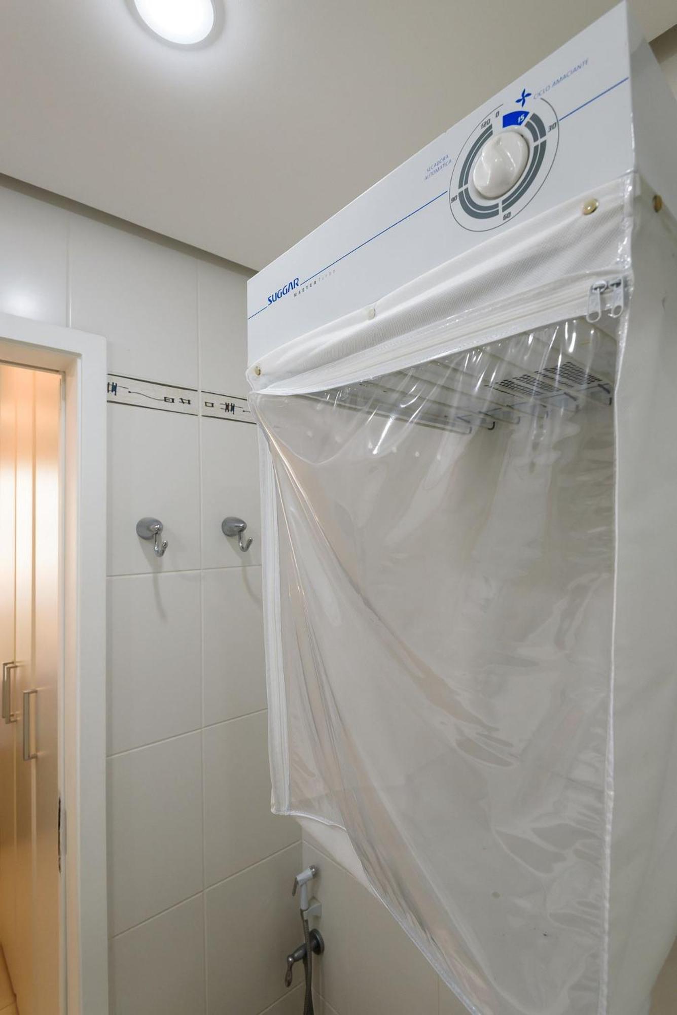 Apartamento Charme Carioca Com 3 Quartos Em Ipanema|gc 126/503