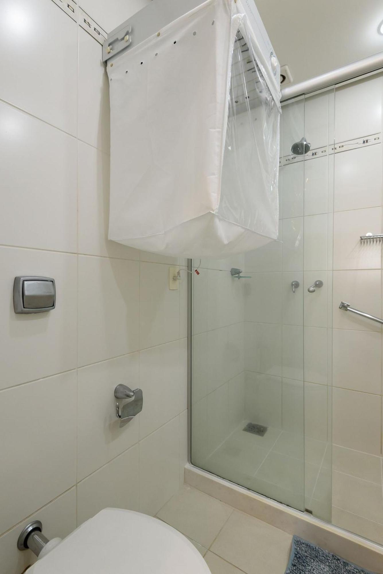 Charme Carioca Com 3 Quartos Em Ipanema|gc 126/503 *